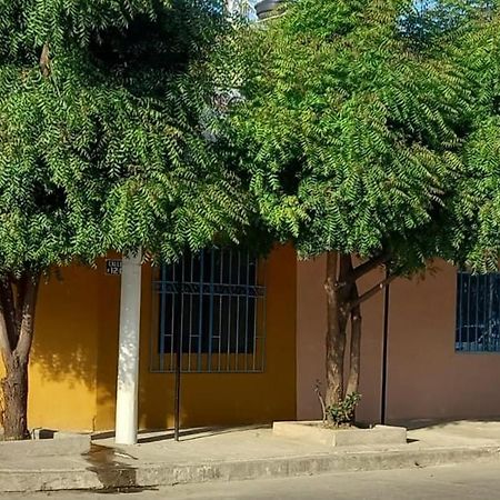 Apartaestudio Loft Cozy Santa Marta Bay Luaran gambar