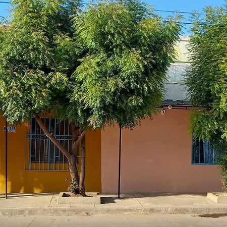 Apartaestudio Loft Cozy Santa Marta Bay Luaran gambar